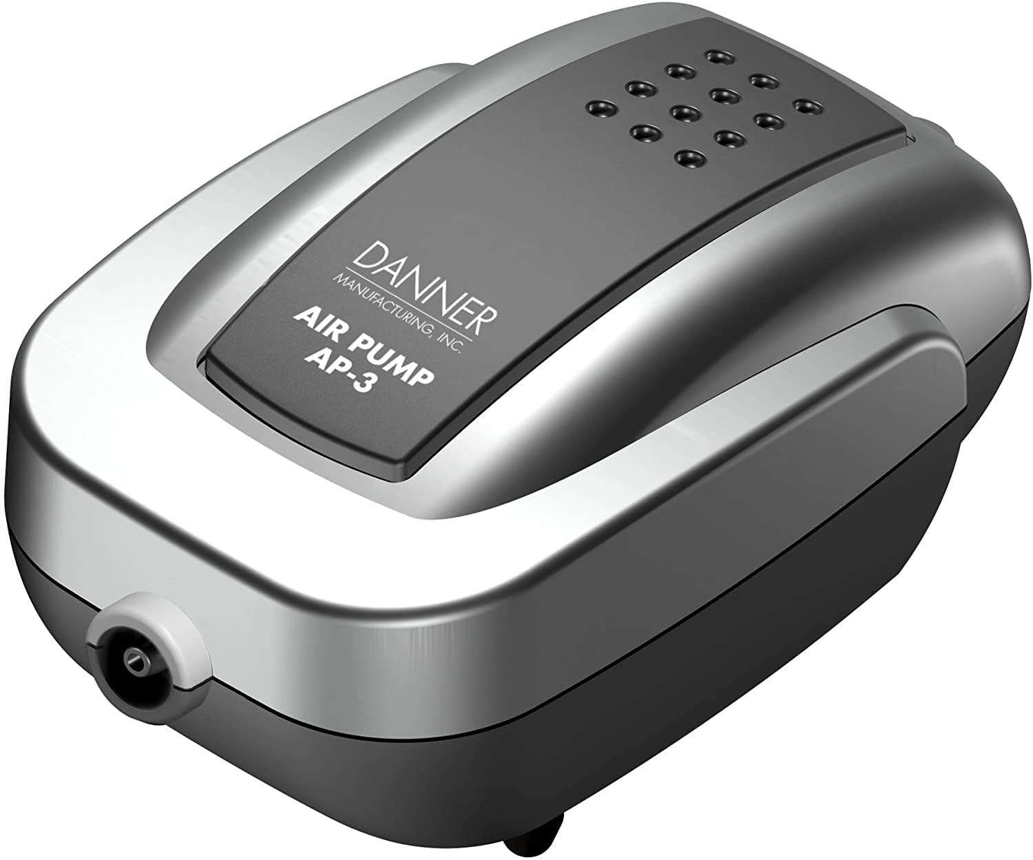 Amazon.com : Danner Manufacturing, Inc. Supreme Hydro Oxy-Flo, AP